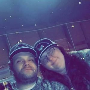 Meet your Posher, Cody